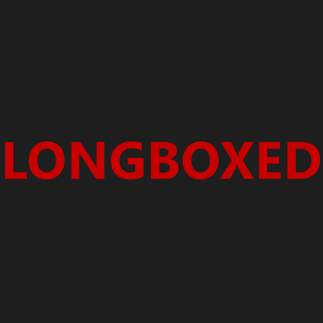 Post thumbnail